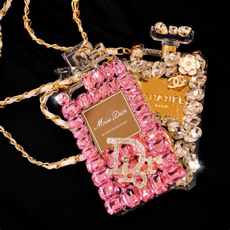 miss dior iphone 5 case|Dior cell phone accessories.